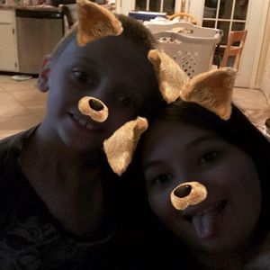 Meet your Posher, Alexa